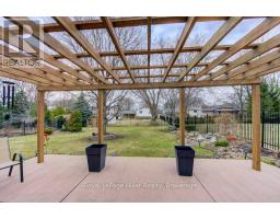 84 FRANKLIN DRIVE - 36