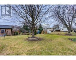 84 FRANKLIN DRIVE - 37