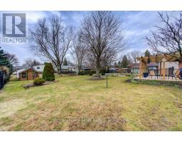 84 FRANKLIN DRIVE - 38