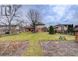 84 FRANKLIN DRIVE - 39