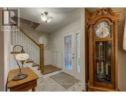 84 FRANKLIN DRIVE - 4