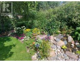 84 FRANKLIN DRIVE - 41