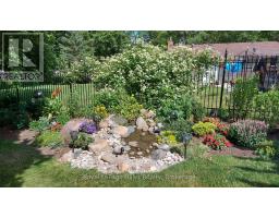 84 FRANKLIN DRIVE - 42