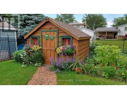 84 FRANKLIN DRIVE - 43