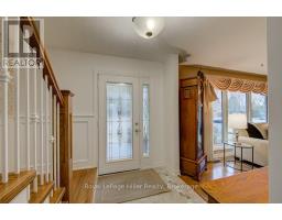 84 FRANKLIN DRIVE - 5