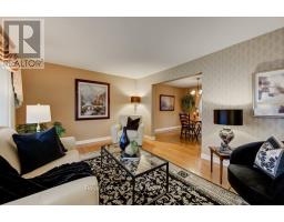 84 FRANKLIN DRIVE - 7