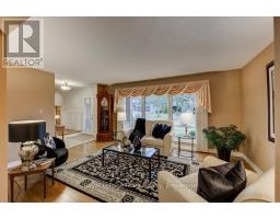 84 FRANKLIN DRIVE - 8