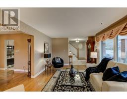 84 FRANKLIN DRIVE - 9