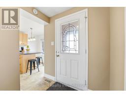 155 FOXHUNT ROAD - 10