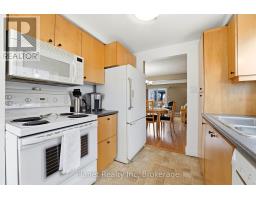 155 FOXHUNT ROAD - 11