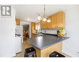 155 FOXHUNT ROAD - 12