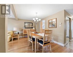 155 FOXHUNT ROAD - 13