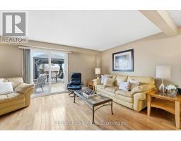 155 FOXHUNT ROAD - 14