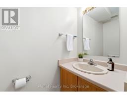 155 FOXHUNT ROAD - 15