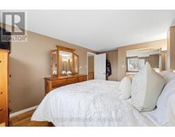 155 FOXHUNT ROAD - 17