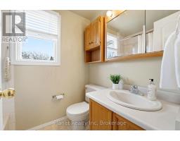 155 FOXHUNT ROAD - 18