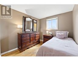 155 FOXHUNT ROAD - 19