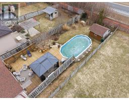 155 FOXHUNT ROAD - 2