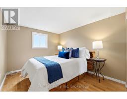 155 FOXHUNT ROAD - 20