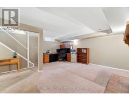 155 FOXHUNT ROAD - 21