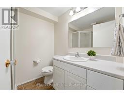 155 FOXHUNT ROAD - 22