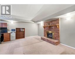 155 FOXHUNT ROAD - 23