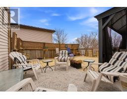 155 FOXHUNT ROAD - 24