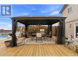 155 FOXHUNT ROAD - 25