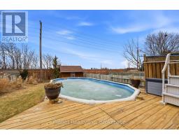 155 FOXHUNT ROAD - 26