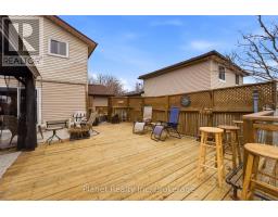 155 FOXHUNT ROAD - 27