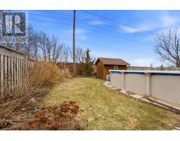 155 FOXHUNT ROAD - 28