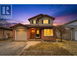 155 FOXHUNT ROAD - 3