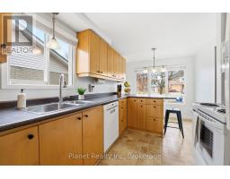 155 FOXHUNT ROAD - 4