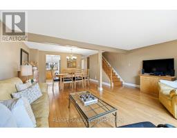 155 FOXHUNT ROAD - 5