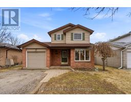 155 FOXHUNT ROAD - 6