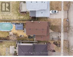 155 FOXHUNT ROAD - 7