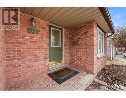 155 FOXHUNT ROAD - 9