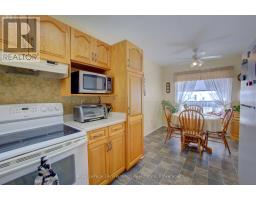 101 MEADOWVIEW LANE S - 10