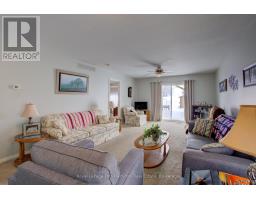 101 MEADOWVIEW LANE S - 14