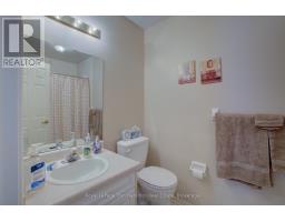 101 MEADOWVIEW LANE S - 21