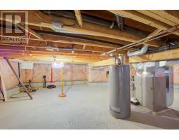 101 MEADOWVIEW LANE S - 25