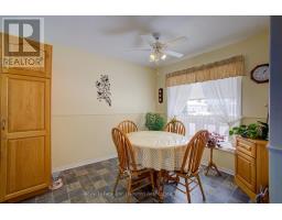 101 MEADOWVIEW LANE S - 3