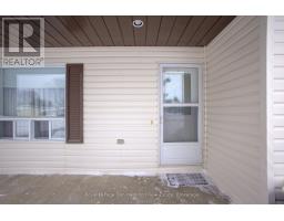 101 MEADOWVIEW LANE S - 30