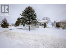 101 MEADOWVIEW LANE S - 34