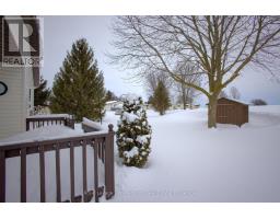 101 MEADOWVIEW LANE S - 37