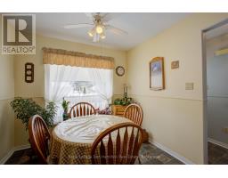 101 MEADOWVIEW LANE S - 4