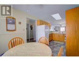 101 MEADOWVIEW LANE S - 5