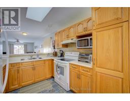 101 MEADOWVIEW LANE S - 7