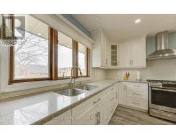 449 GREENFIELD AVENUE - 10