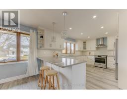 449 GREENFIELD AVENUE - 11